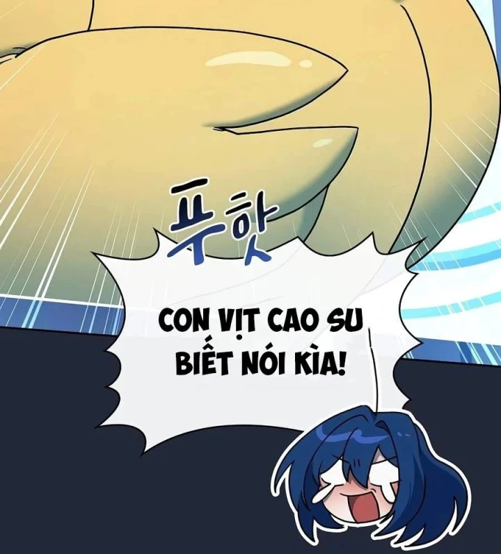 Nền Văn Minh Nebula Chapter 132 - 10