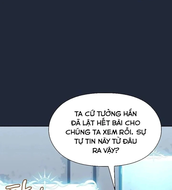 Nền Văn Minh Nebula Chapter 132 - 11