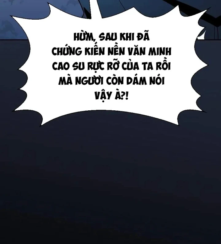 Nền Văn Minh Nebula Chapter 132 - 13