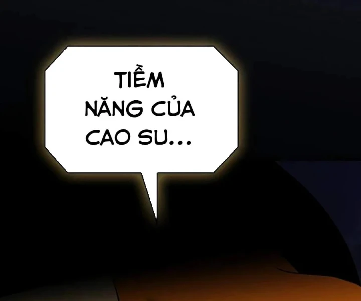 Nền Văn Minh Nebula Chapter 132 - 14