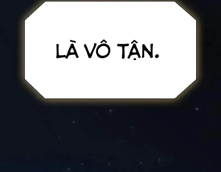 Nền Văn Minh Nebula Chapter 132 - 16