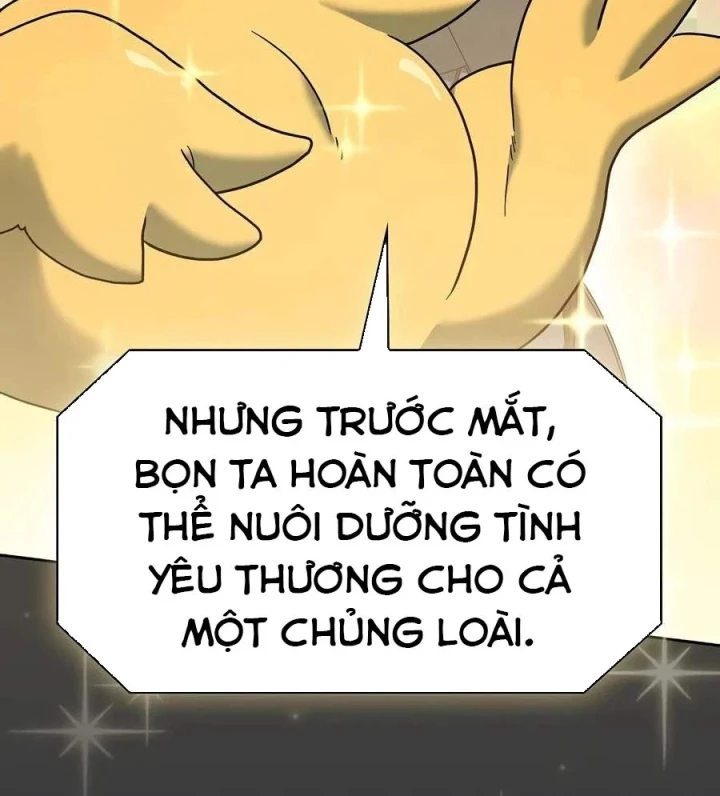 Nền Văn Minh Nebula Chapter 132 - 20