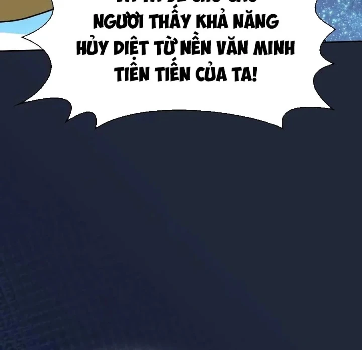 Nền Văn Minh Nebula Chapter 132 - 24