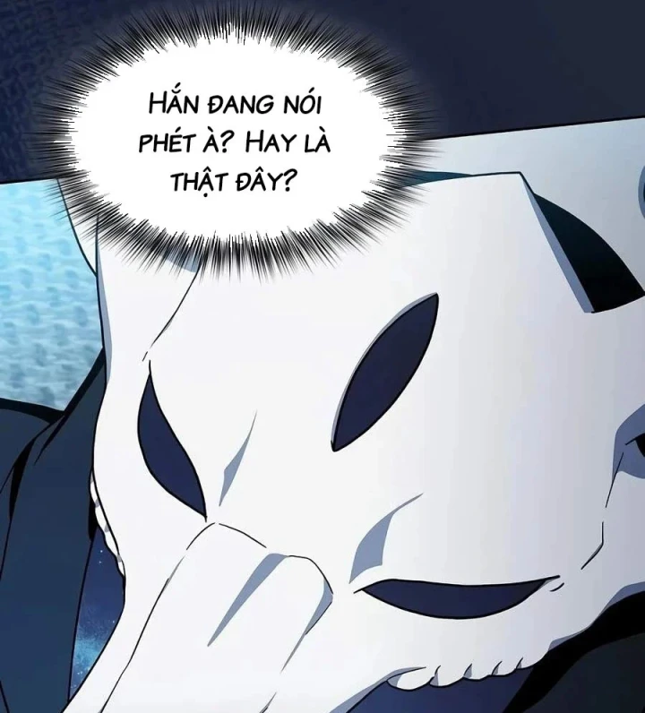Nền Văn Minh Nebula Chapter 132 - 25