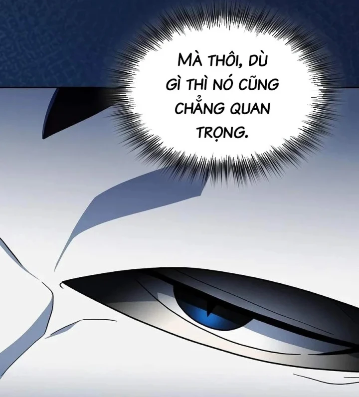 Nền Văn Minh Nebula Chapter 132 - 27