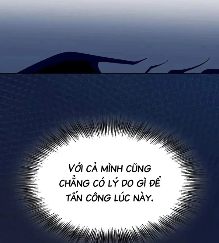 Nền Văn Minh Nebula Chapter 132 - 28