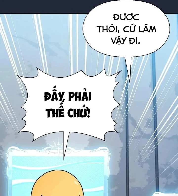Nền Văn Minh Nebula Chapter 132 - 30