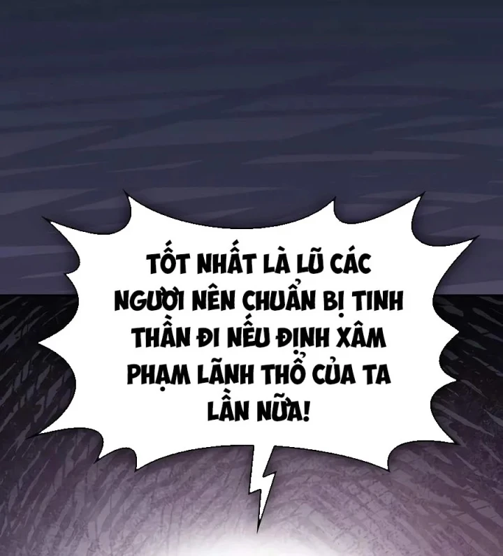 Nền Văn Minh Nebula Chapter 132 - 32