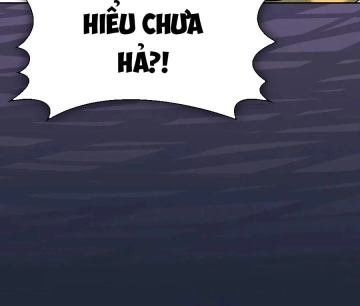 Nền Văn Minh Nebula Chapter 132 - 34