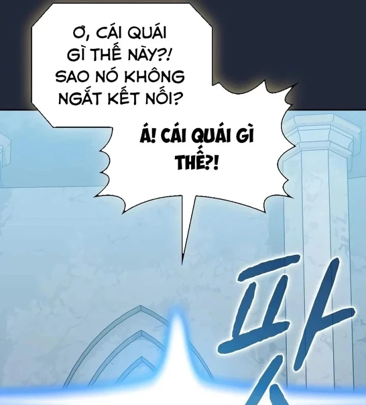 Nền Văn Minh Nebula Chapter 132 - 42