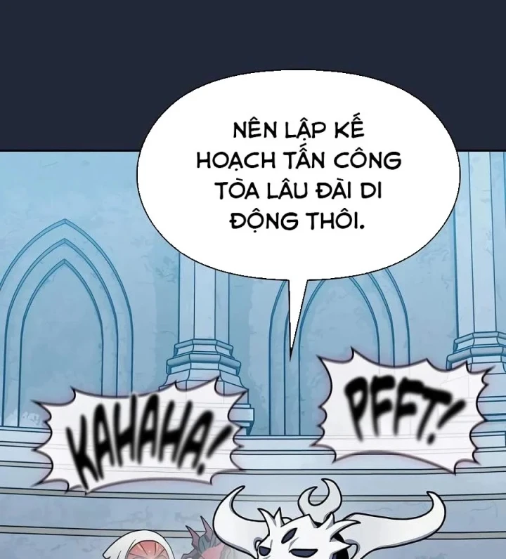 Nền Văn Minh Nebula Chapter 132 - 45