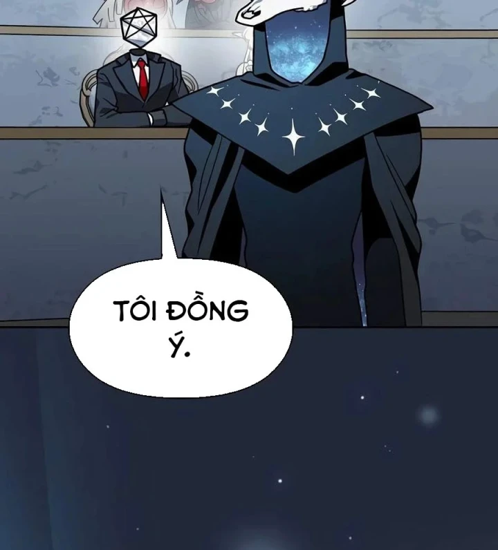 Nền Văn Minh Nebula Chapter 132 - 46