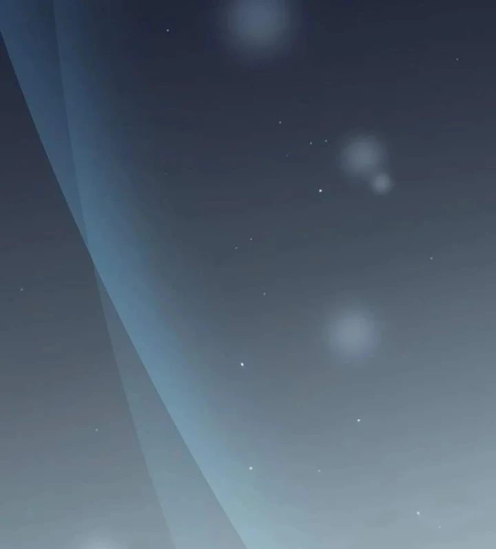 Nền Văn Minh Nebula Chapter 132 - 47