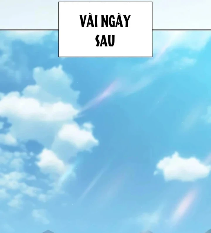 Nền Văn Minh Nebula Chapter 132 - 49