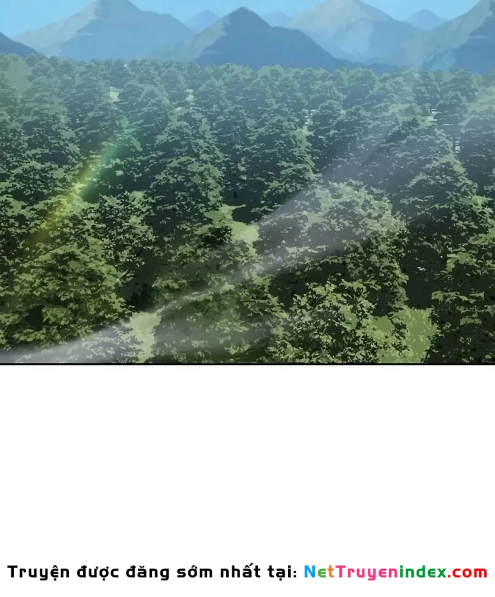 Nền Văn Minh Nebula Chapter 132 - 50