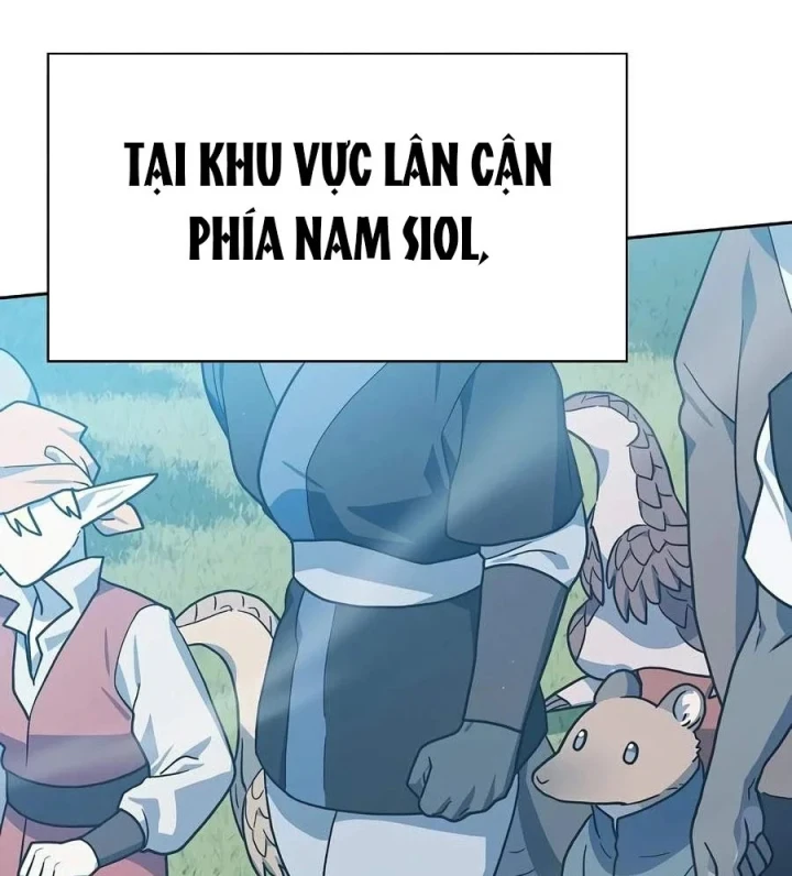 Nền Văn Minh Nebula Chapter 132 - 51