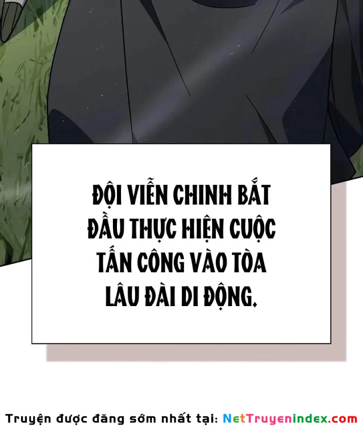 Nền Văn Minh Nebula Chapter 132 - 54