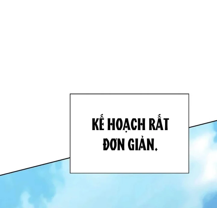 Nền Văn Minh Nebula Chapter 132 - 55