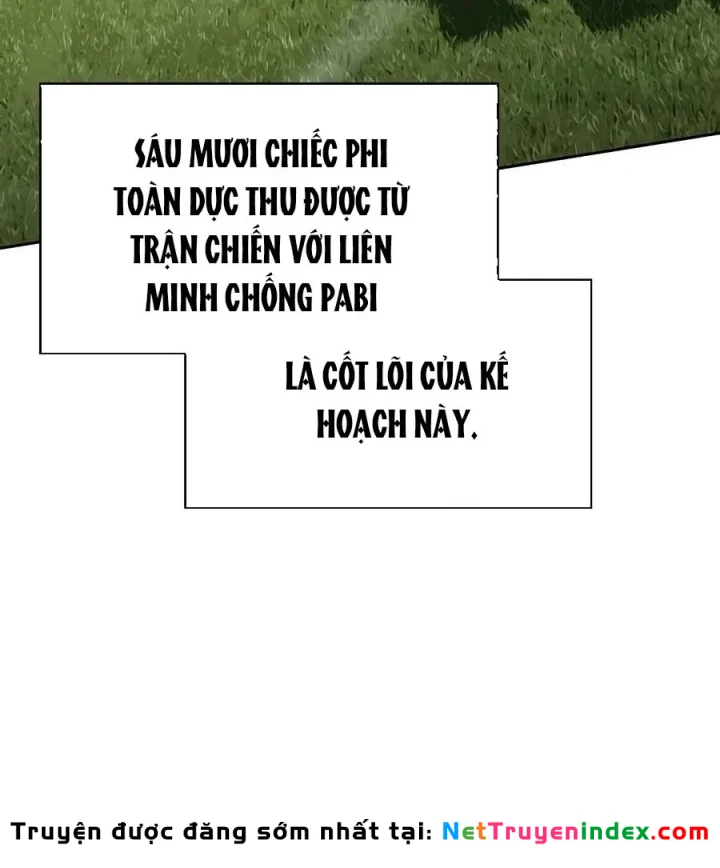 Nền Văn Minh Nebula Chapter 132 - 58