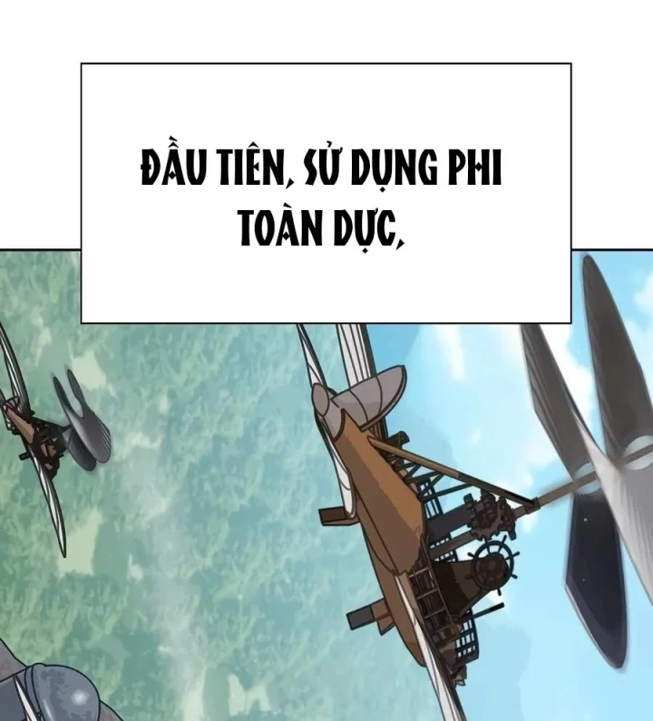 Nền Văn Minh Nebula Chapter 132 - 59