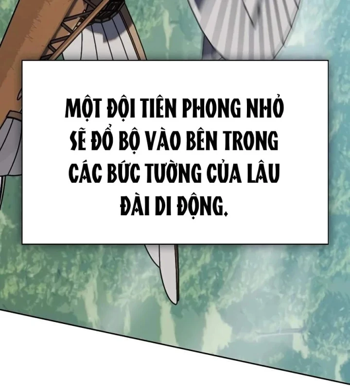 Nền Văn Minh Nebula Chapter 132 - 63