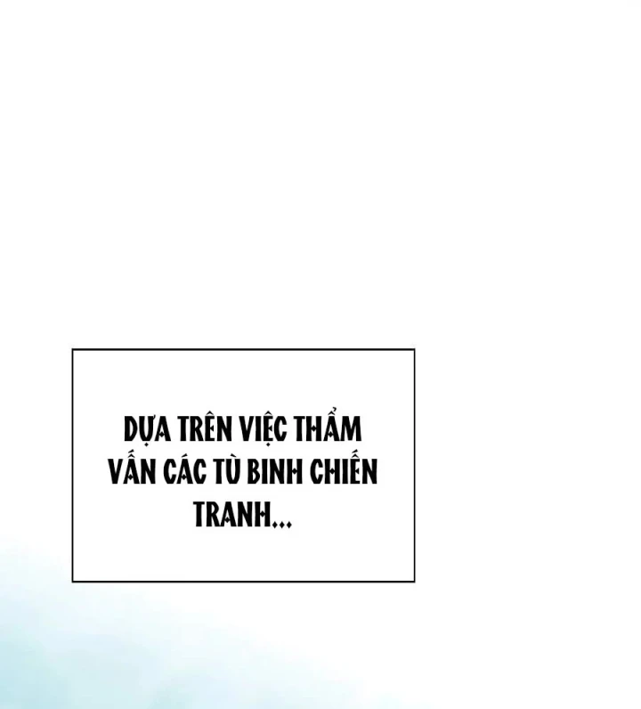 Nền Văn Minh Nebula Chapter 132 - 64