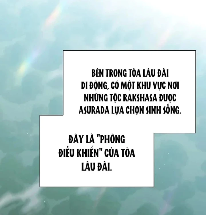 Nền Văn Minh Nebula Chapter 132 - 65