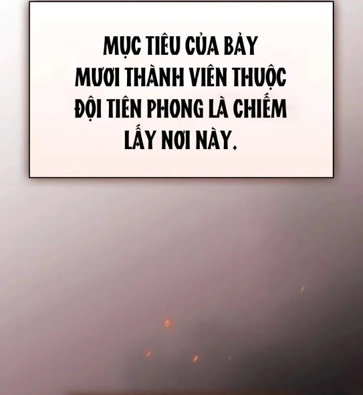 Nền Văn Minh Nebula Chapter 132 - 68