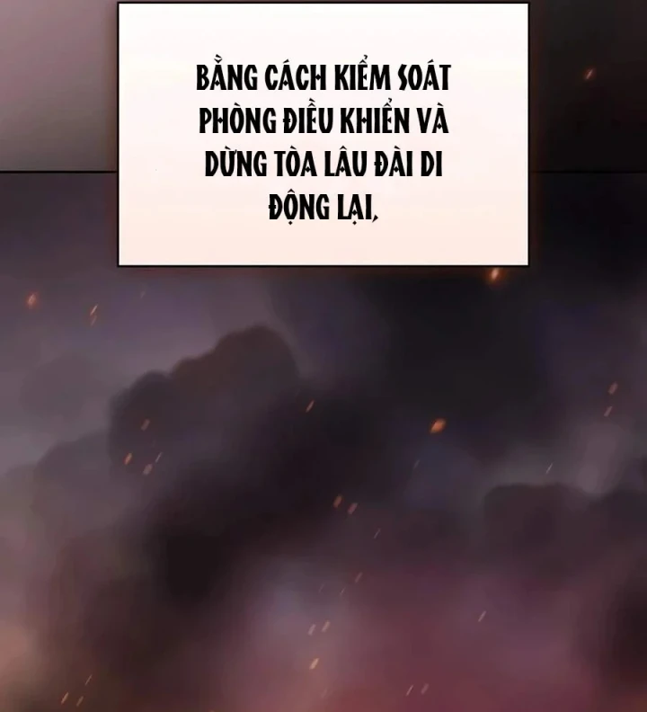 Nền Văn Minh Nebula Chapter 132 - 69