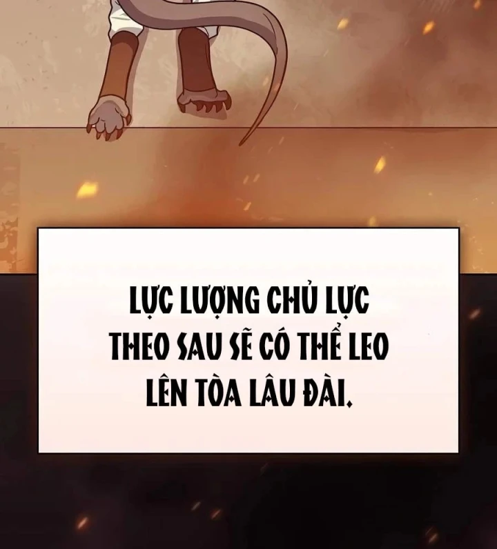 Nền Văn Minh Nebula Chapter 132 - 71