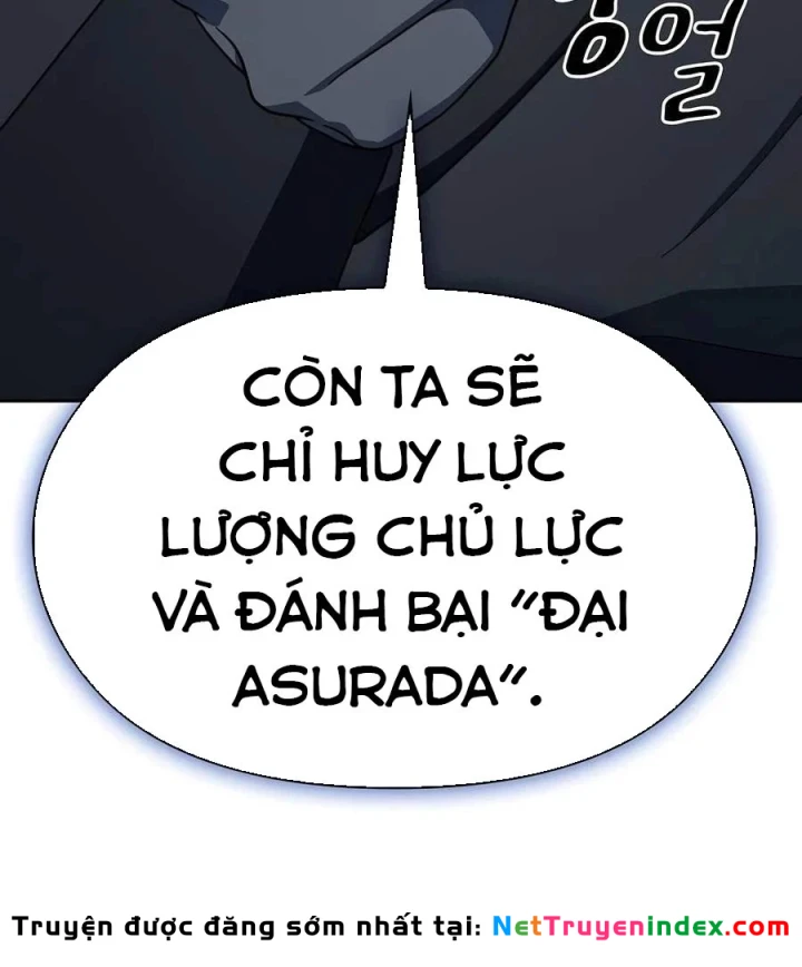 Nền Văn Minh Nebula Chapter 132 - 76