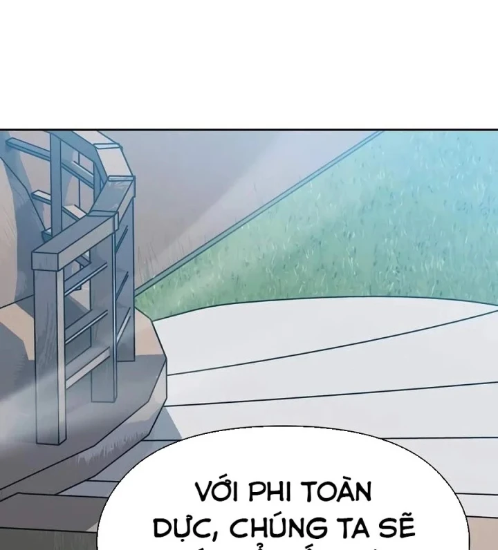 Nền Văn Minh Nebula Chapter 132 - 77
