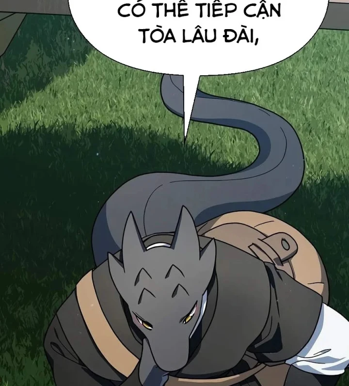 Nền Văn Minh Nebula Chapter 132 - 78