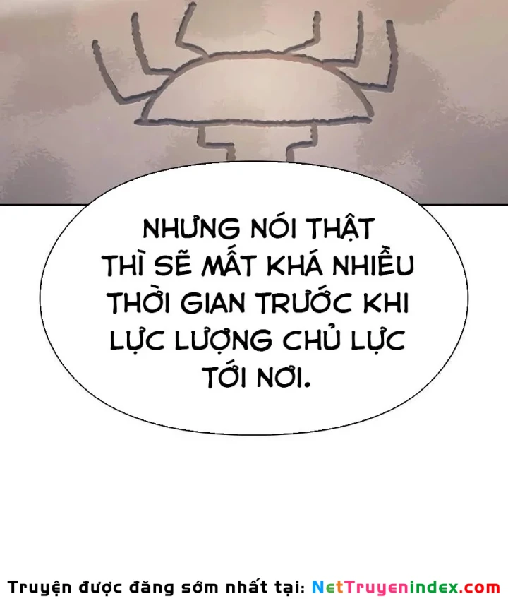 Nền Văn Minh Nebula Chapter 132 - 80