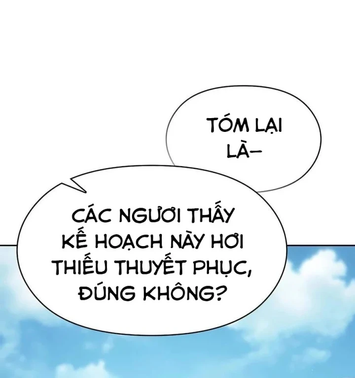 Nền Văn Minh Nebula Chapter 132 - 81