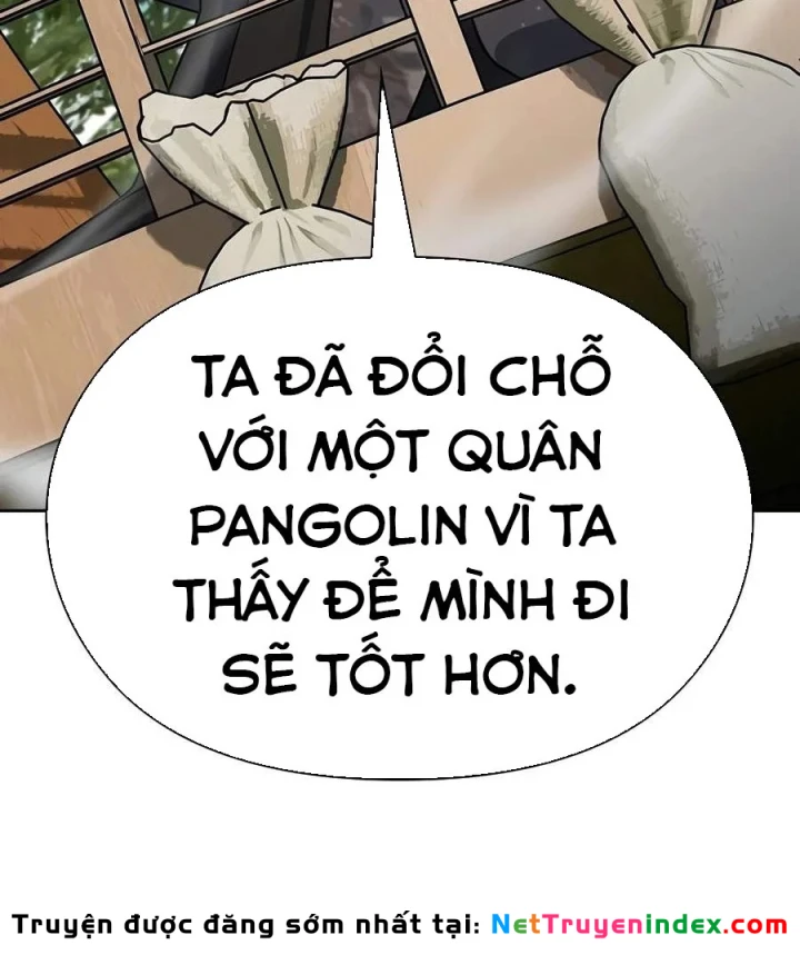 Nền Văn Minh Nebula Chapter 132 - 86