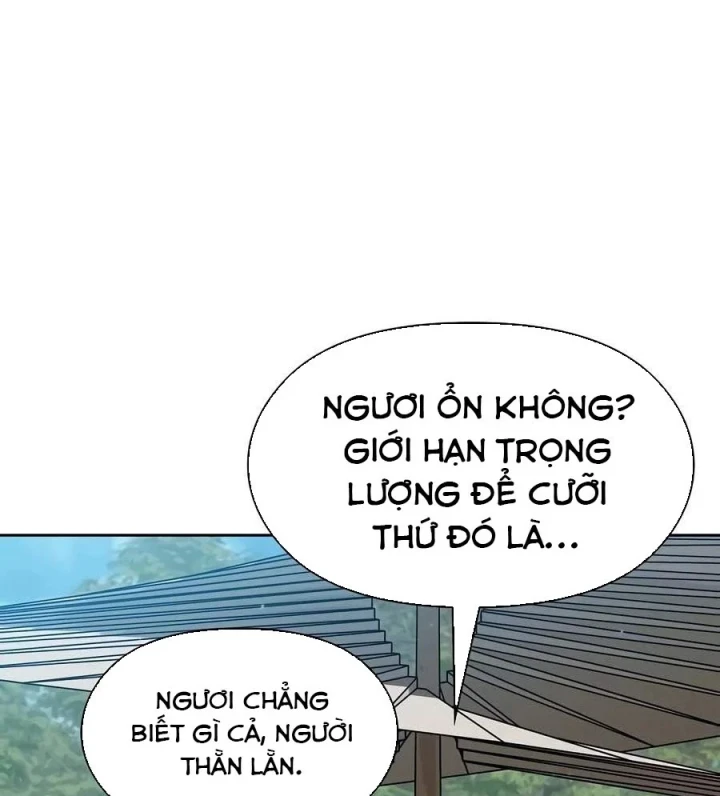 Nền Văn Minh Nebula Chapter 132 - 87