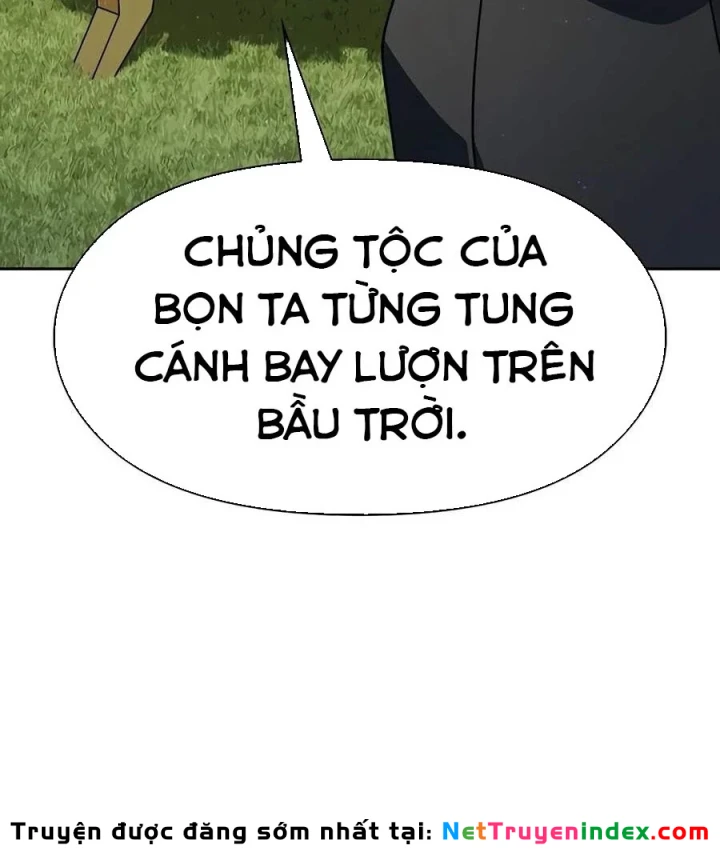 Nền Văn Minh Nebula Chapter 132 - 89