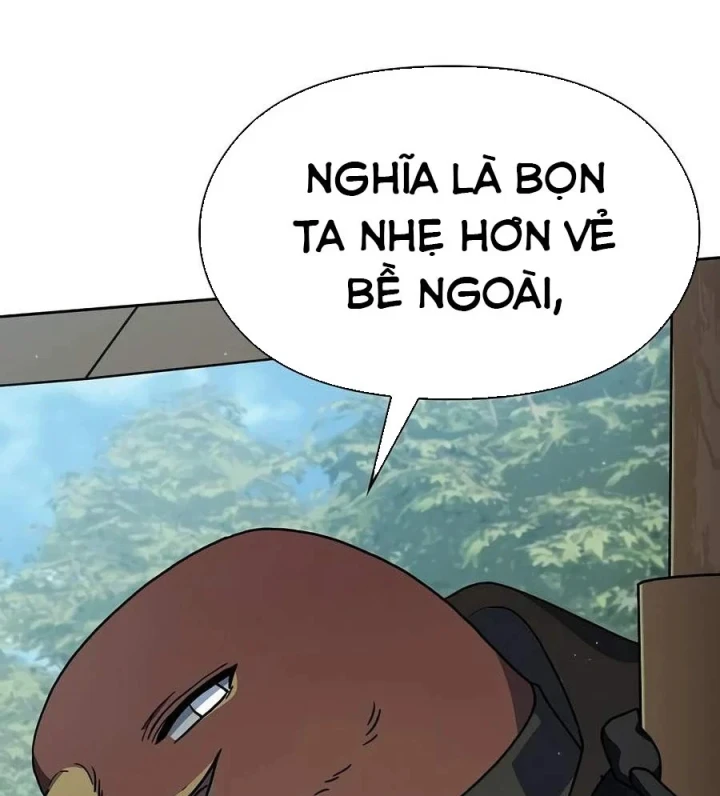 Nền Văn Minh Nebula Chapter 132 - 90