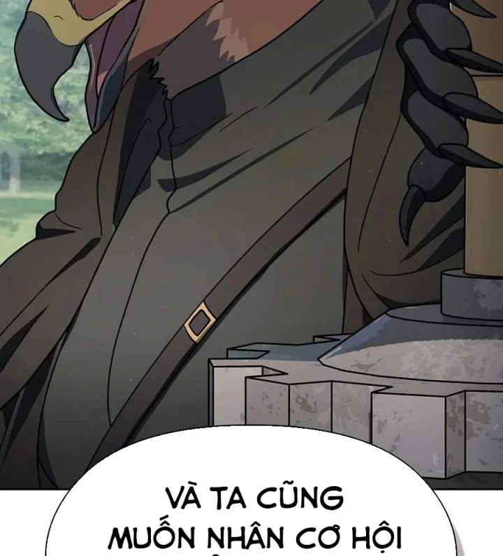 Nền Văn Minh Nebula Chapter 132 - 91