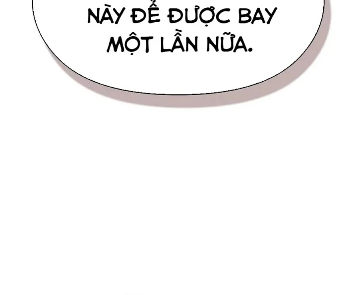 Nền Văn Minh Nebula Chapter 132 - 92