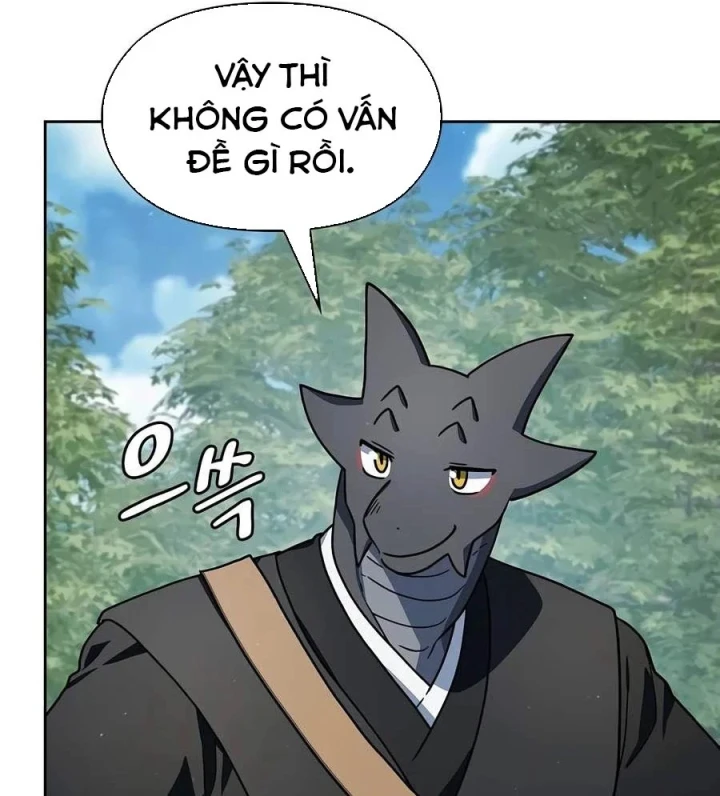 Nền Văn Minh Nebula Chapter 132 - 93