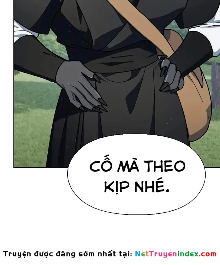 Nền Văn Minh Nebula Chapter 132 - 94