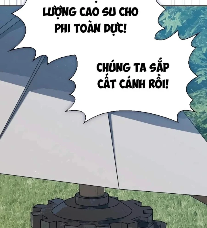 Nền Văn Minh Nebula Chapter 132 - 96