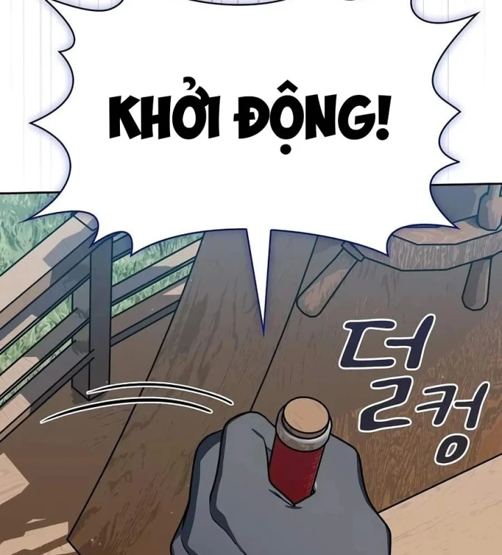 Nền Văn Minh Nebula Chapter 132 - 99
