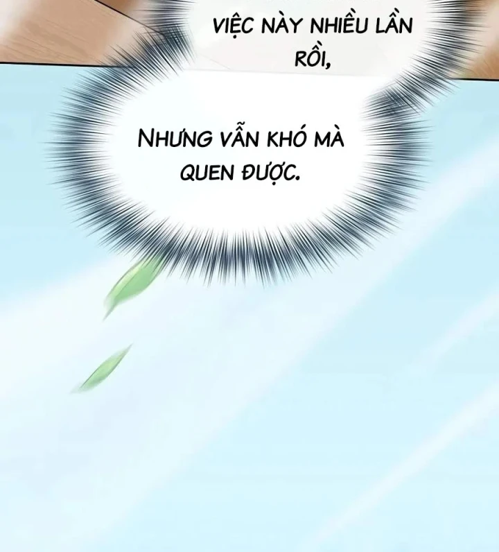 Nền Văn Minh Nebula Chapter 132 - 120
