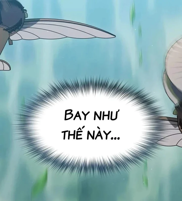 Nền Văn Minh Nebula Chapter 132 - 122