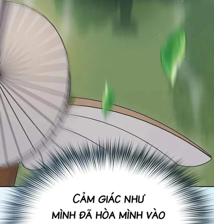 Nền Văn Minh Nebula Chapter 132 - 125