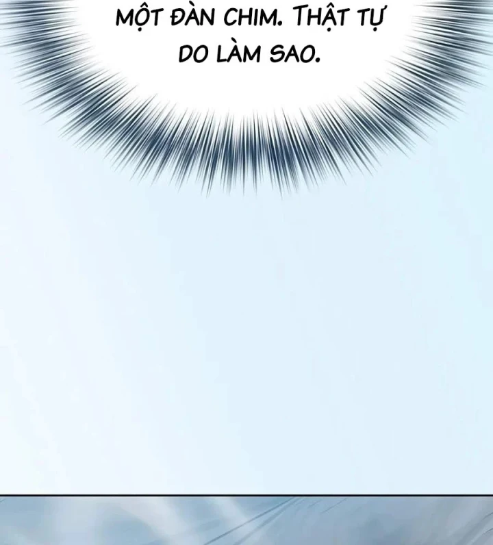 Nền Văn Minh Nebula Chapter 132 - 126