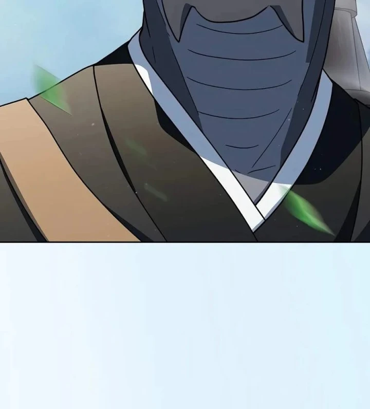 Nền Văn Minh Nebula Chapter 132 - 128